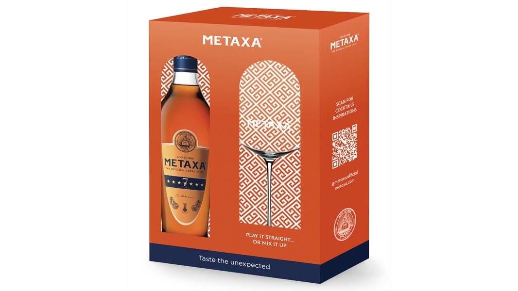 Imaginea produsului 1