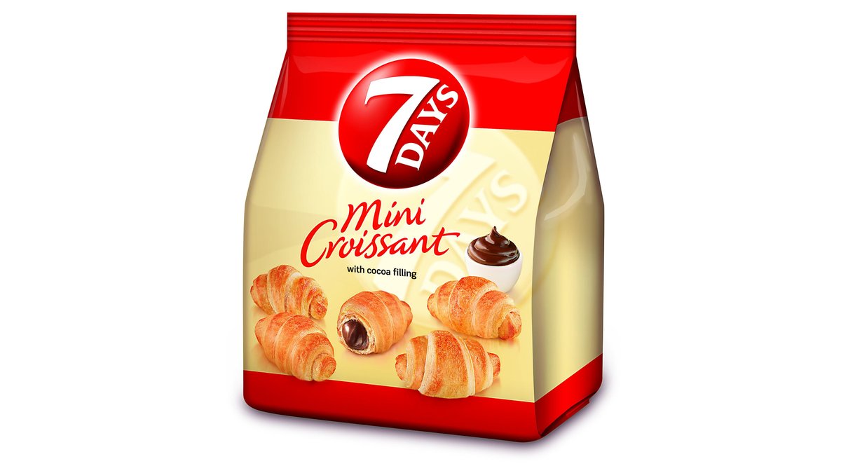 Imaginea produsului 1