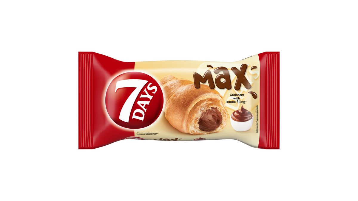 Imaginea produsului 1