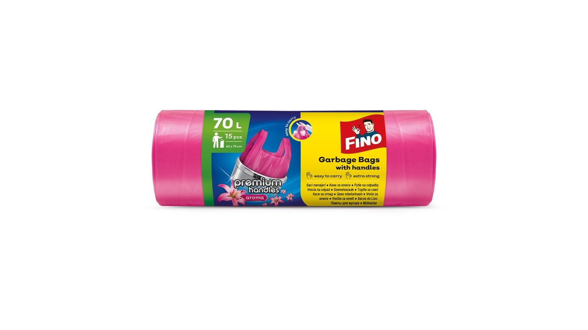 Imaginea produsului 1