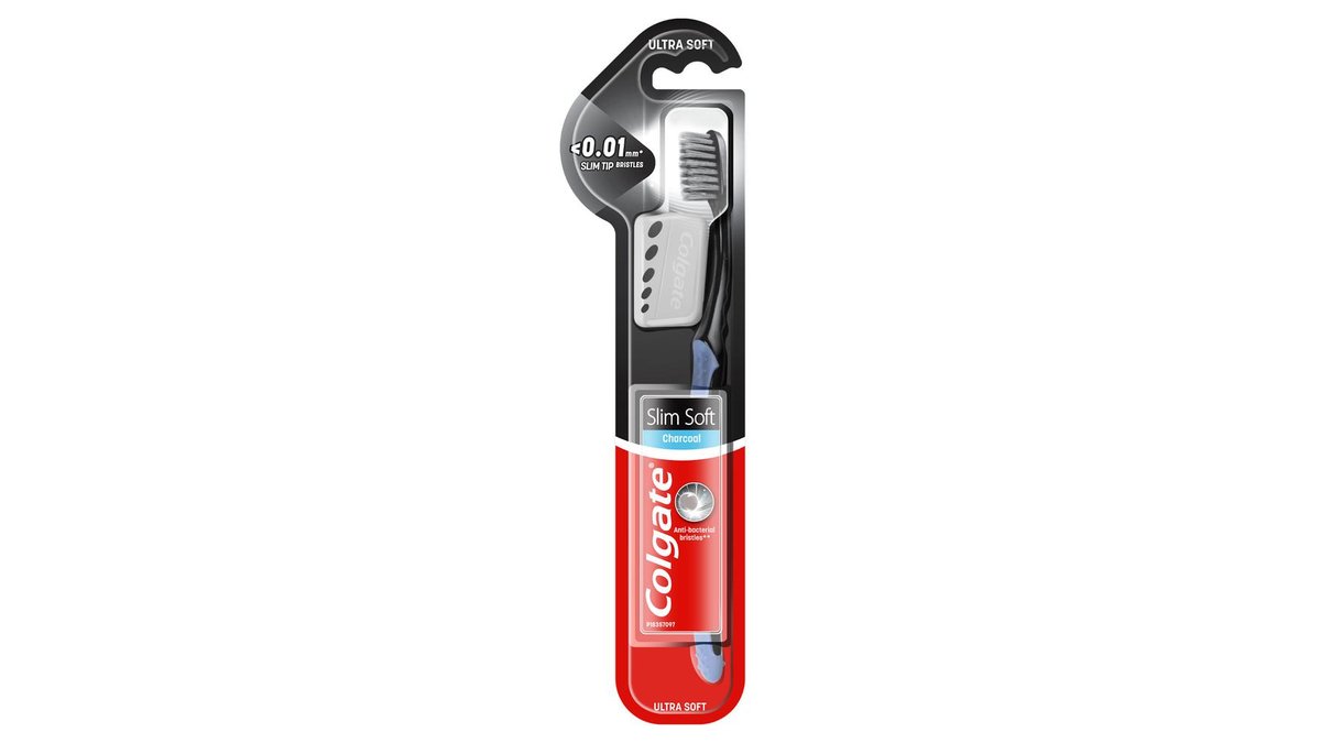 Imaginea produsului 1