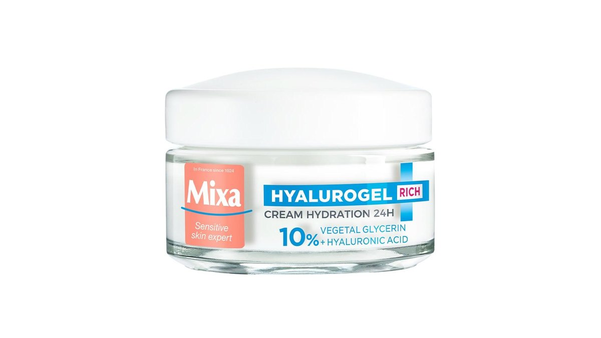 Imaginea produsului 1