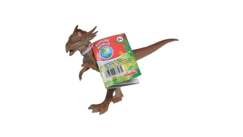 Imaginea produsului 1