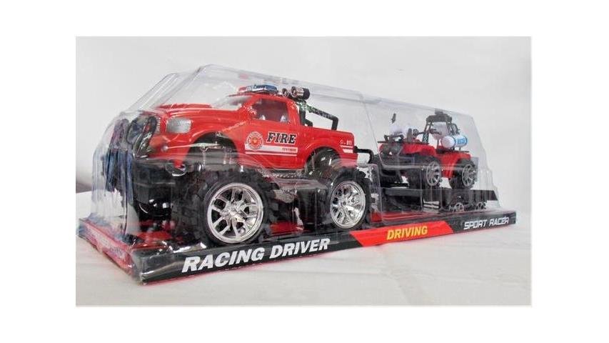 Imaginea produsului 1