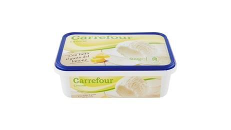 Imaginea produsului 1