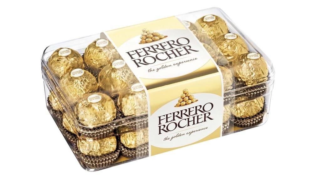 Imaginea produsului 1