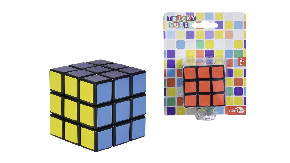 Imaginea produsului 1