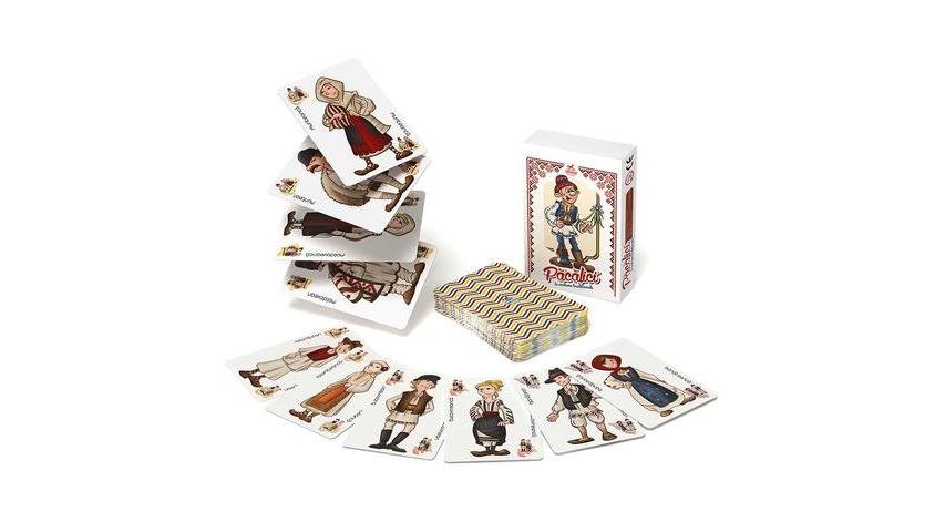 Imaginea produsului 1