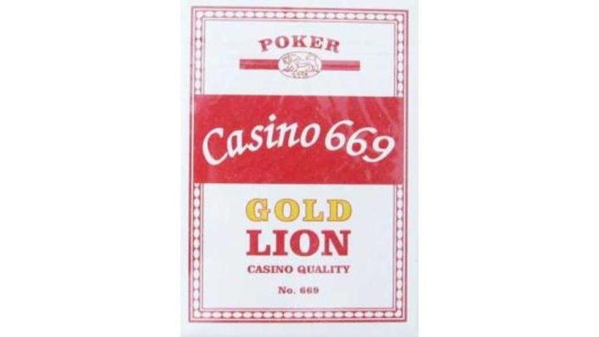 Imaginea produsului 1