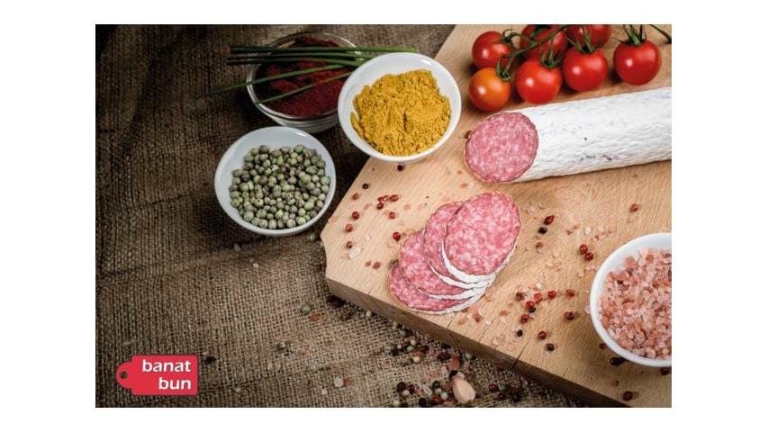 Imaginea produsului 1