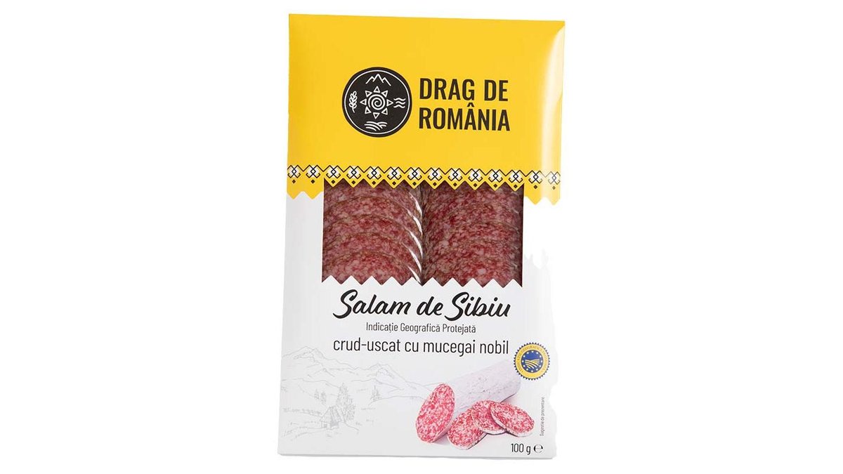 Imaginea produsului 1