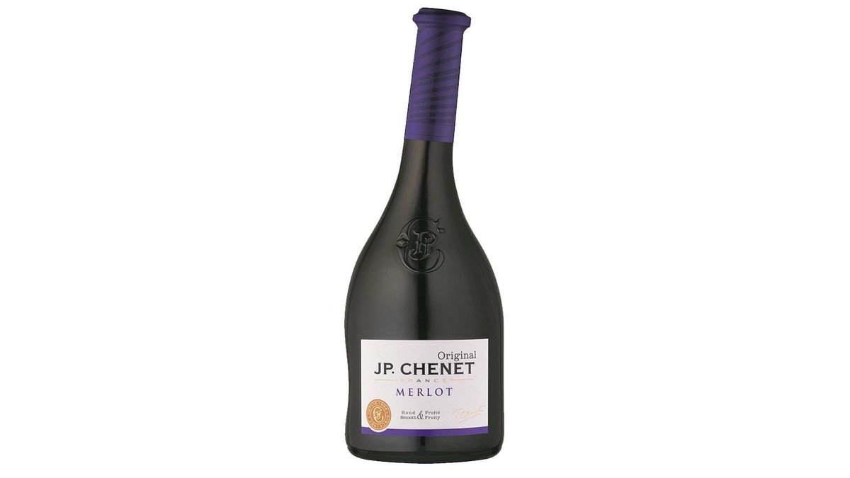 Imaginea produsului 1