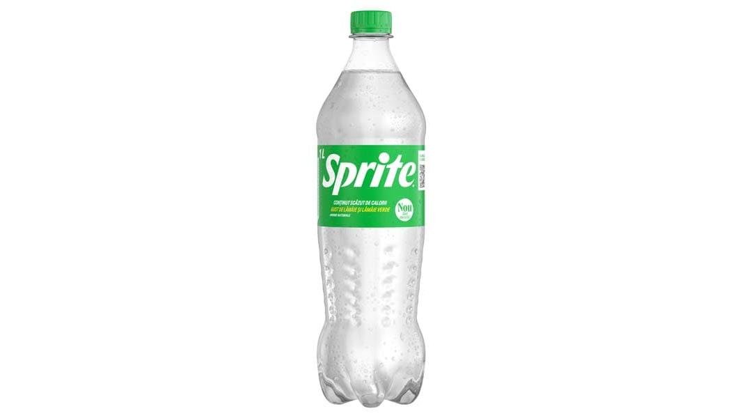 Sprite 1L | Carrefour Express Rahovei (9484) | Wolt