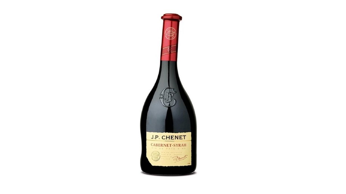 Imaginea produsului 1