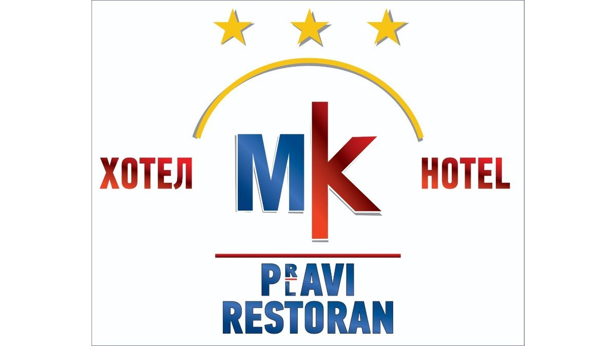 Image of Plavi Restoran