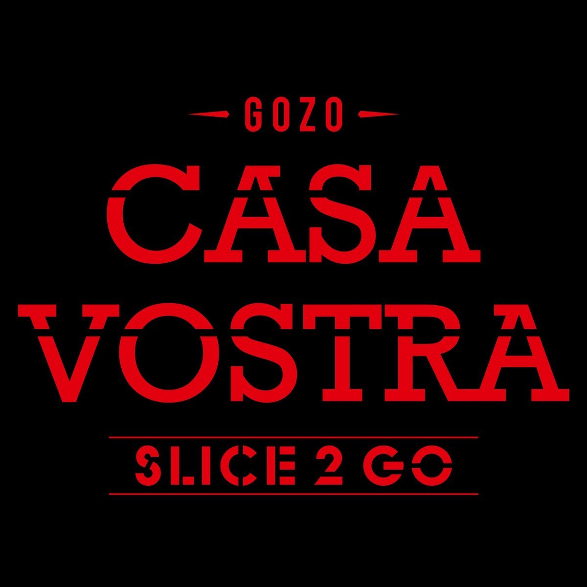 Casa Vostra 