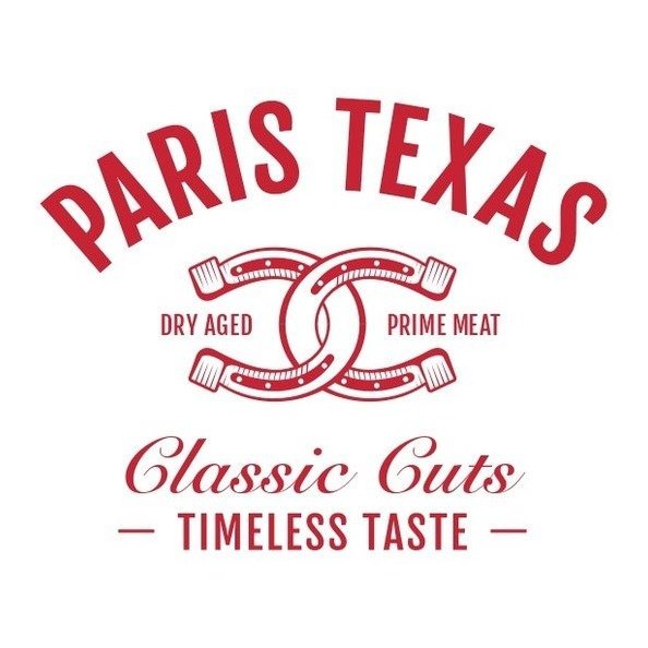 Paris Texas Burger IL