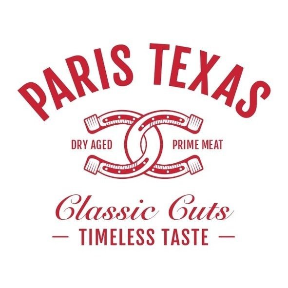 Paris Texas Burger IL