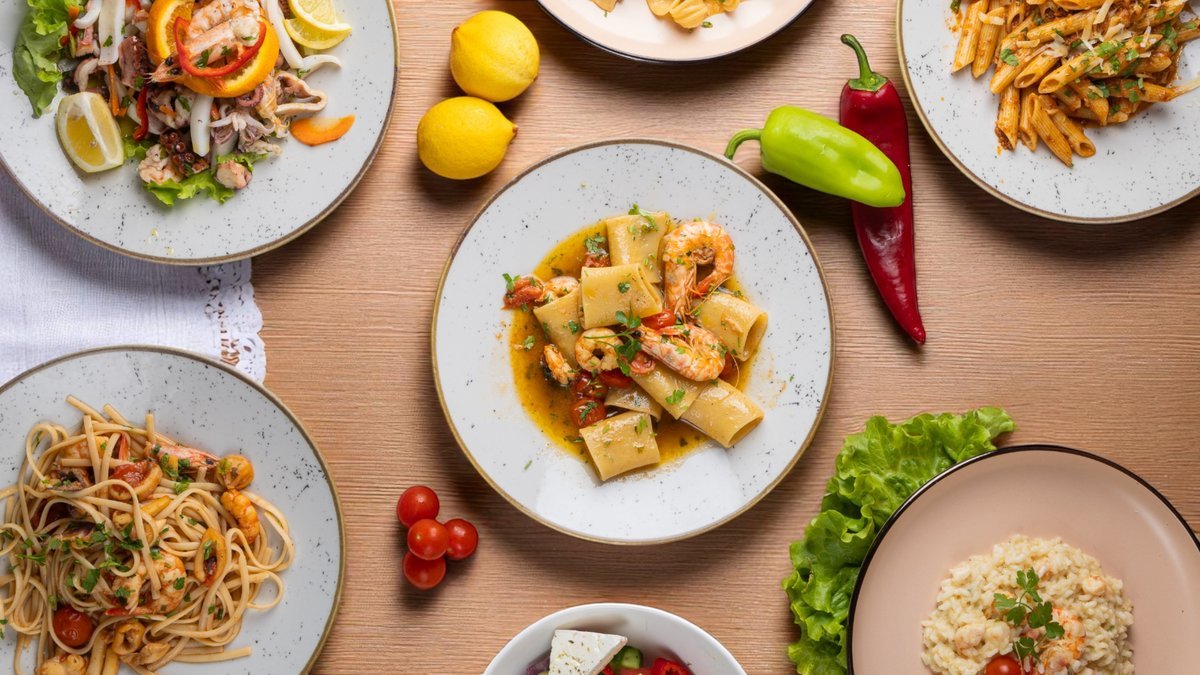 Image of Diamond Restaurant