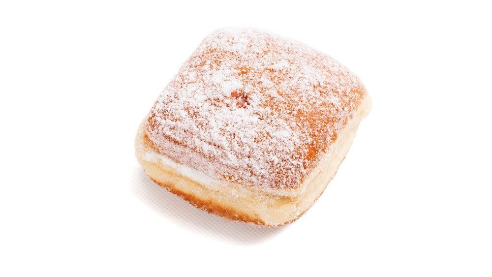 Tuotekuva 1