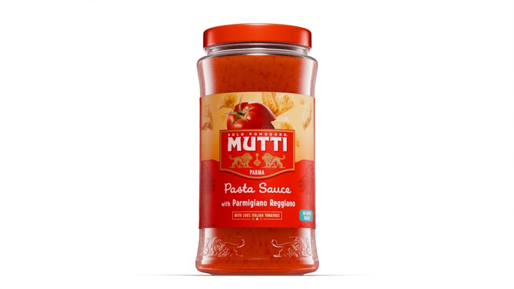 Tuotekuva 1