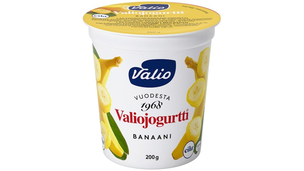 Tuotekuva 1