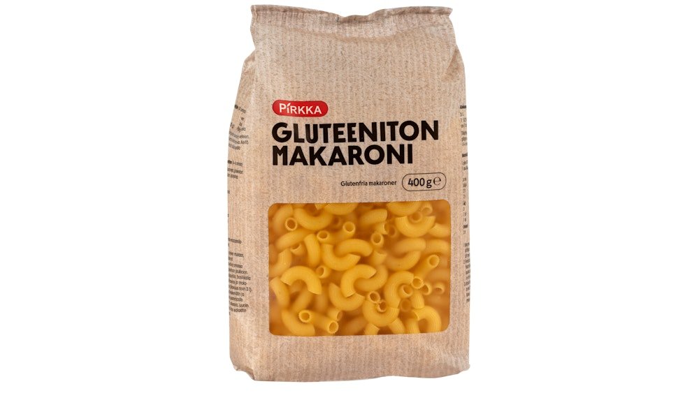 Tuotekuva 1