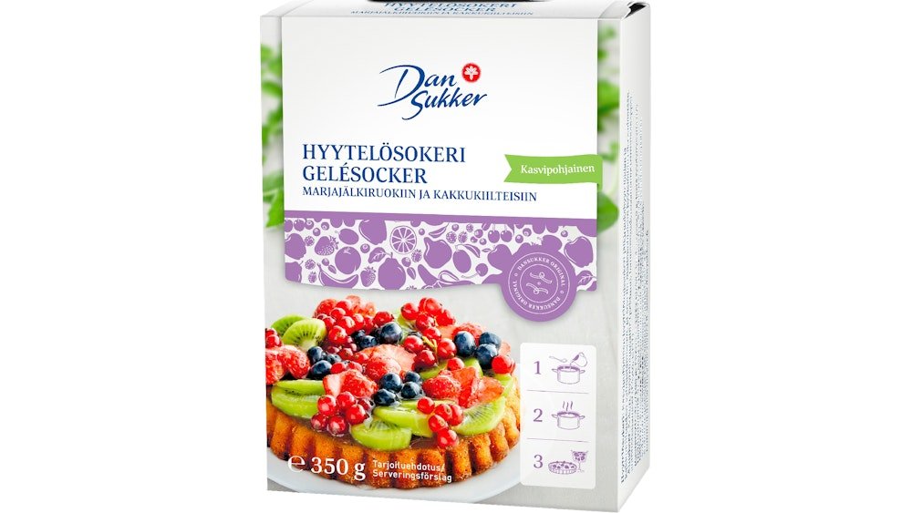 Tuotekuva 1