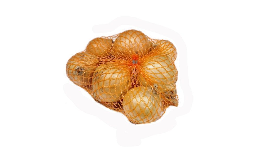 Tuotekuva 1