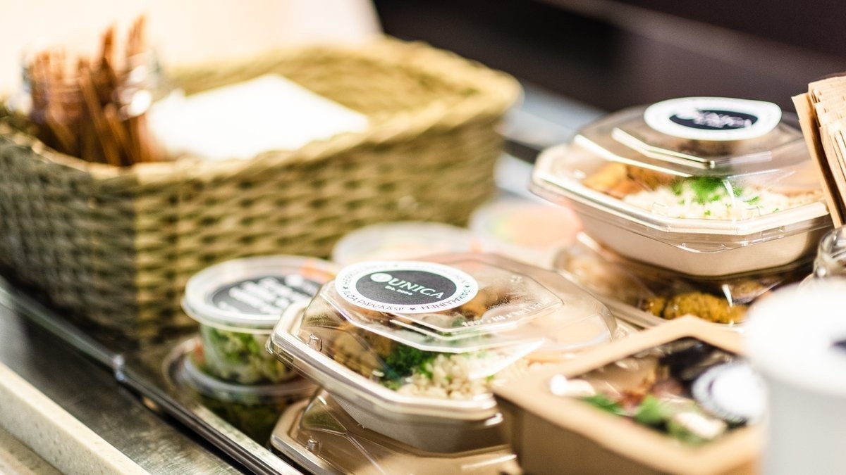 Image of Ravintola Monttu