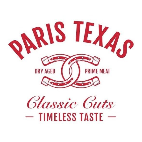 Paris Texas Burger IL