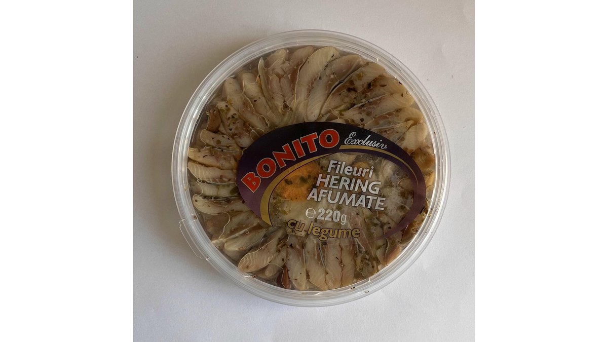 Imaginea produsului 1