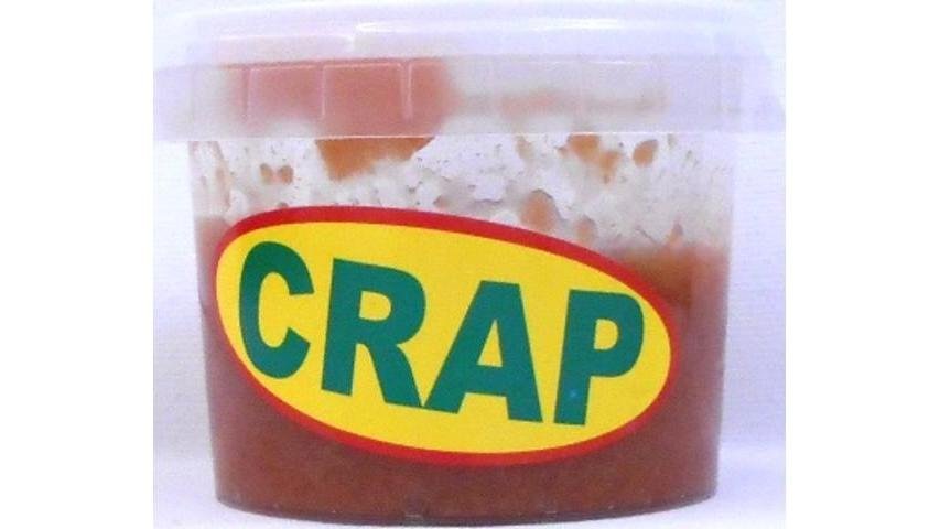 Imaginea produsului 1