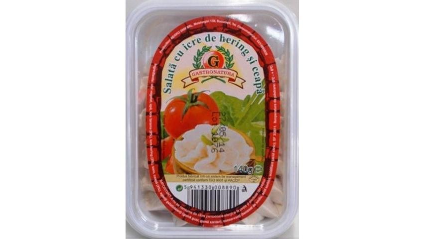 Imaginea produsului 1