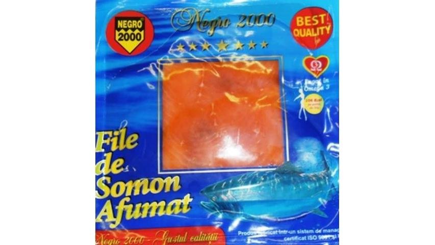 Imaginea produsului 1