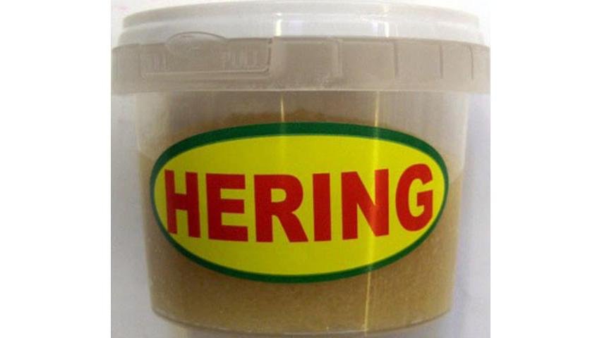 Imaginea produsului 1