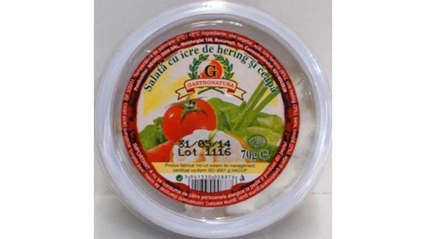 Imaginea produsului 1