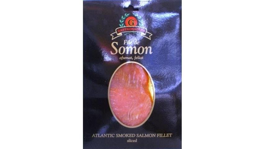 Imaginea produsului 1