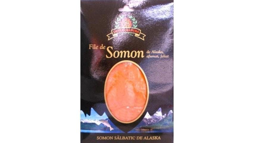 Imaginea produsului 1