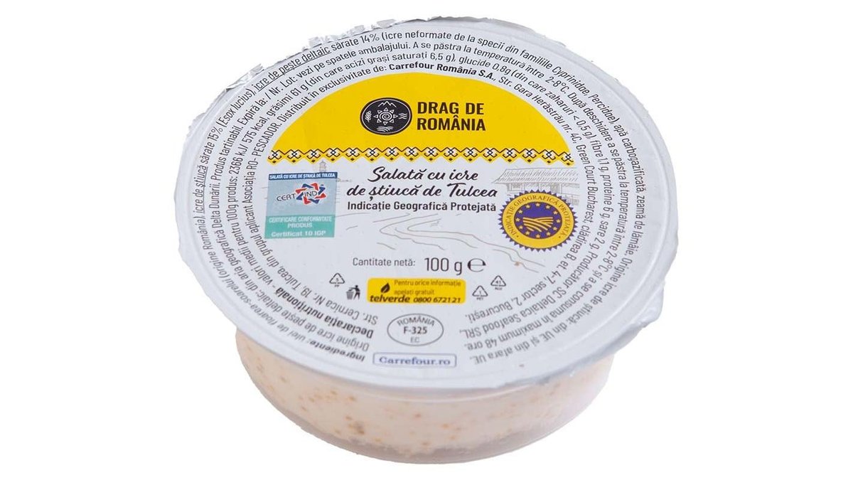 Imaginea produsului 1