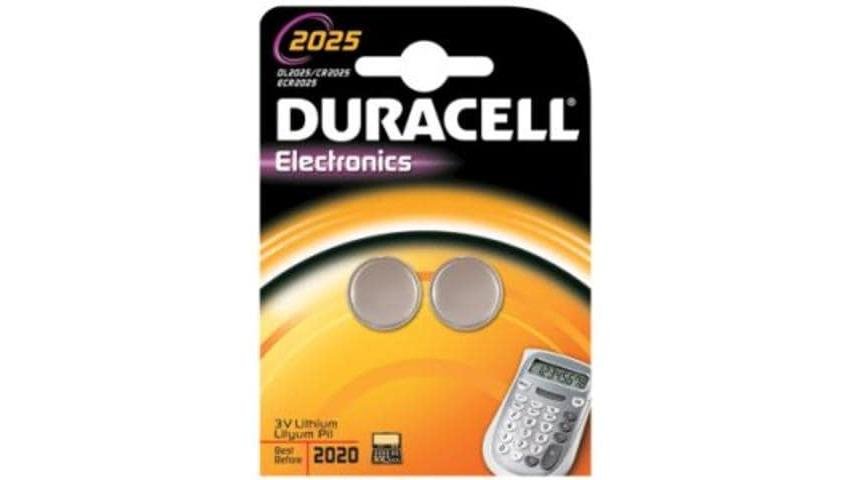 Imaginea produsului 1