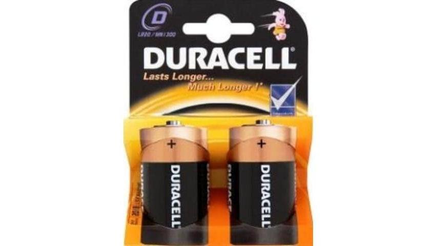 Imaginea produsului 1