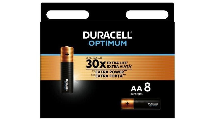 Imaginea produsului 1