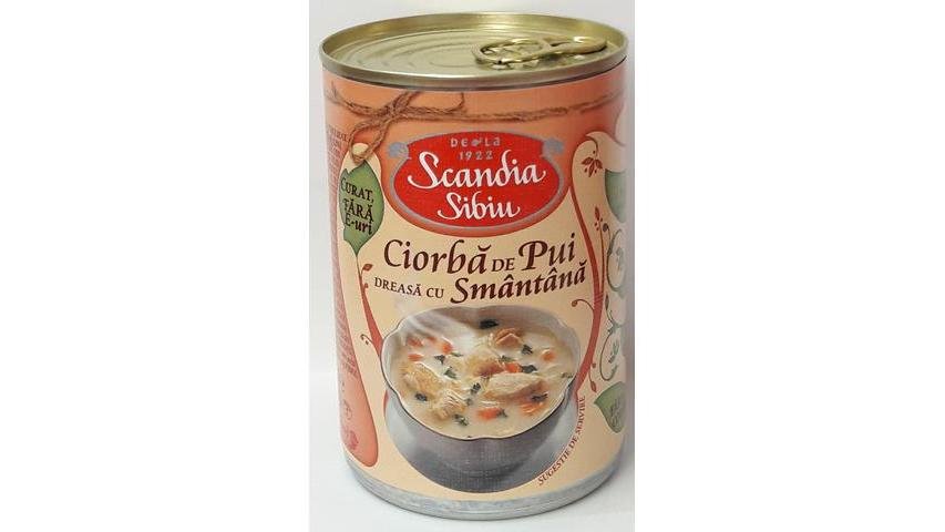 Imaginea produsului 1