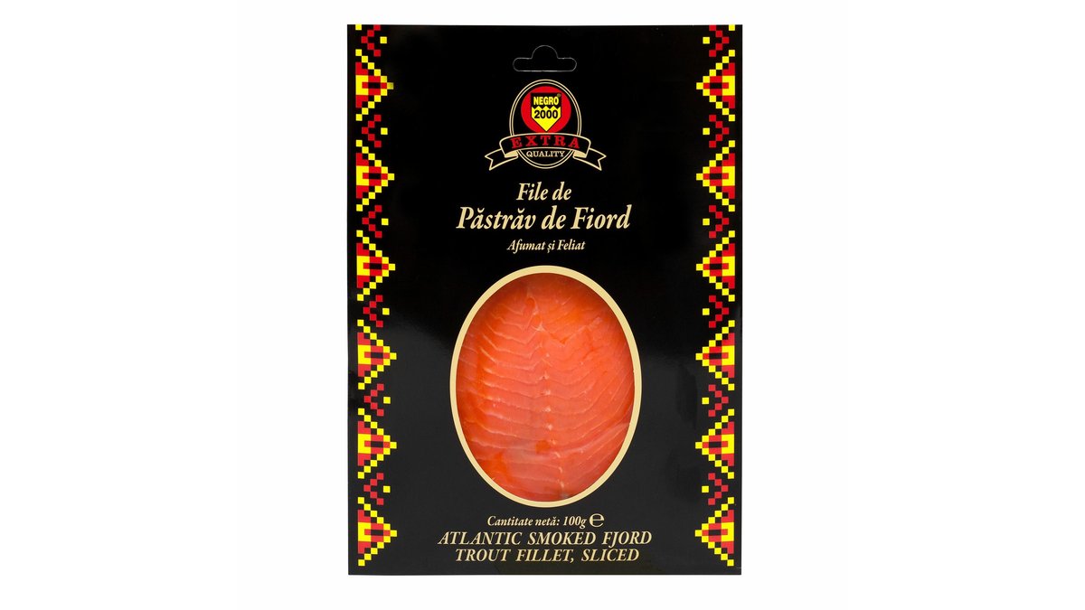 Imaginea produsului 1