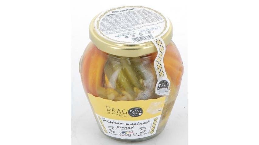 Imaginea produsului 1