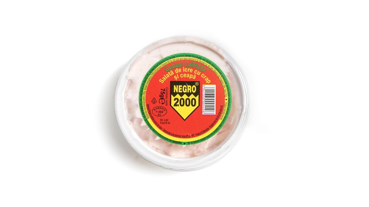 Imaginea produsului 1