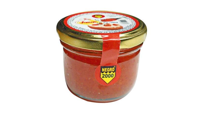 Imaginea produsului 1