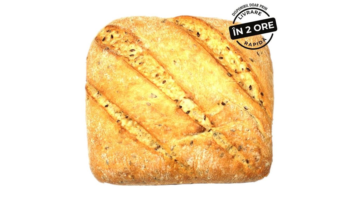 la-lorraine-paine-multicereale-400g-mega-image-bucuresti-noi-r122