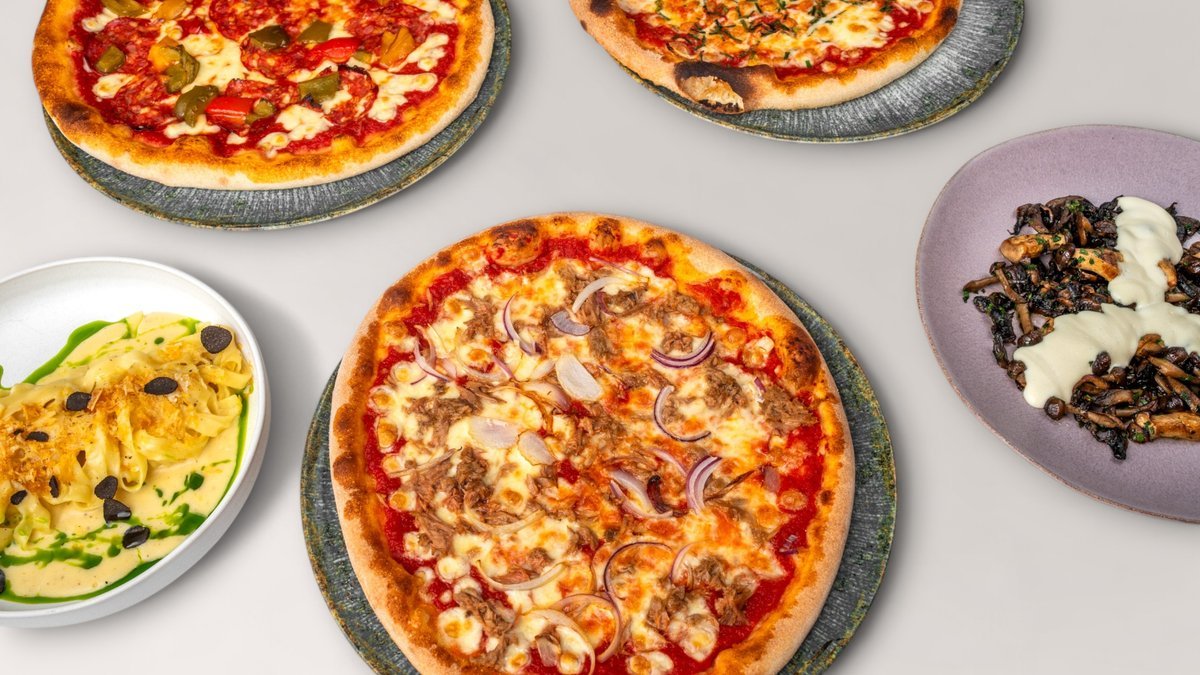 Image of Ristorante Mjalt